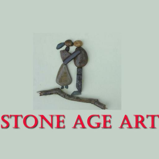stone age arts