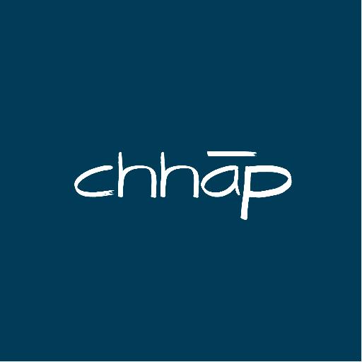 Chhap