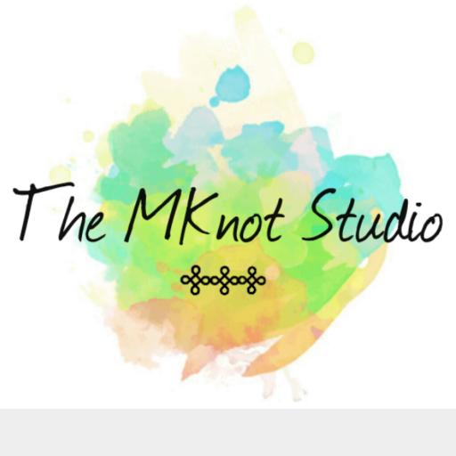 The MKnot Studio