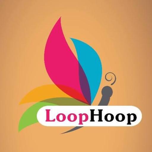 Loophoop