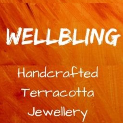 Wellbling Jewellery