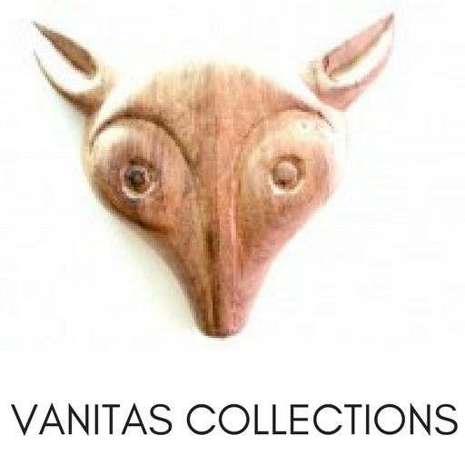 Vanitas Collections
