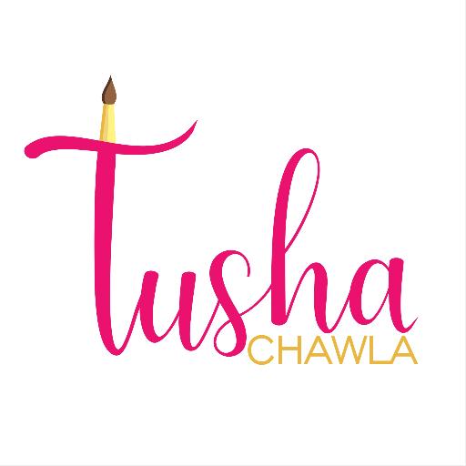 Tusha Chawla