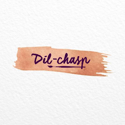Dil-chasp