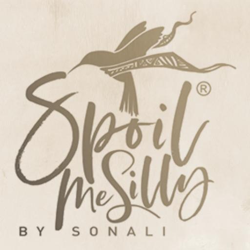 Spoil Me Silly by Sonali