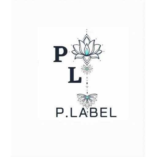 P Label