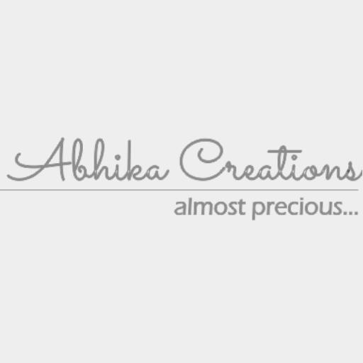 Abhika Creations