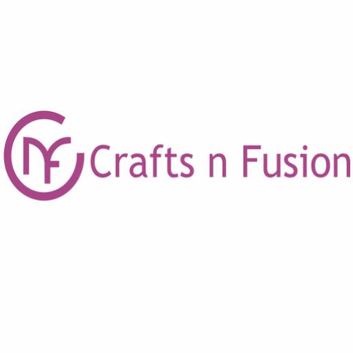 Crafts N Fusion