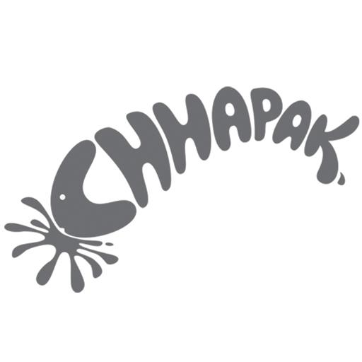 Chhapak - Handcrafted Playful Products