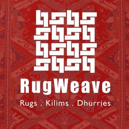 Rugweave