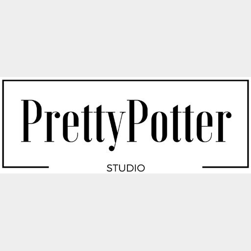PrettyPotter Studio