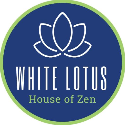 White Lotus: House of Zen