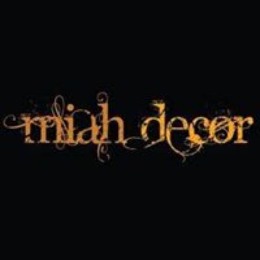 Miah Decor
