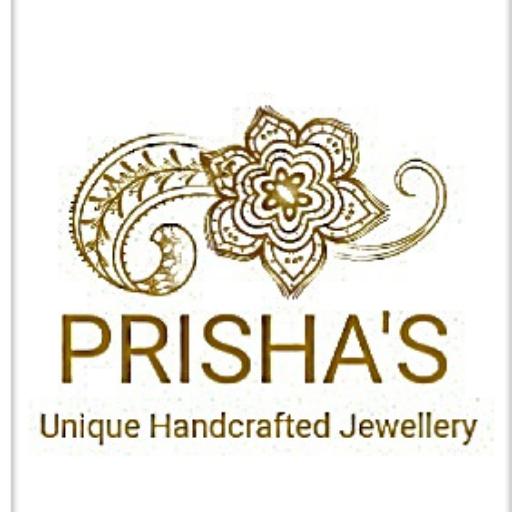 Prisha's Creative World