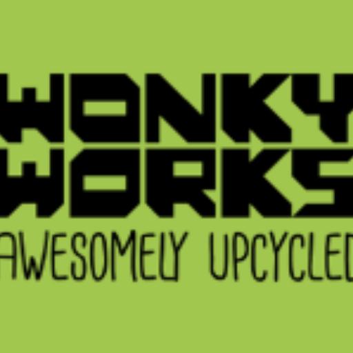 Wonky Works