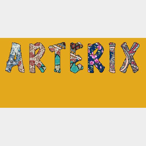 Arterix