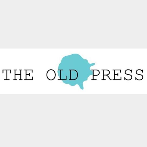 The Old Press