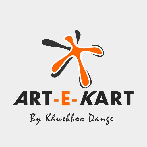 Art-E-Kart