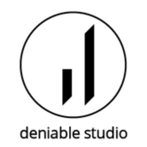 Deniable studio