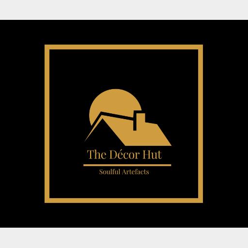 The Decor Hut