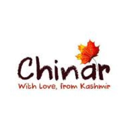 Chinar-e-Kashmir
