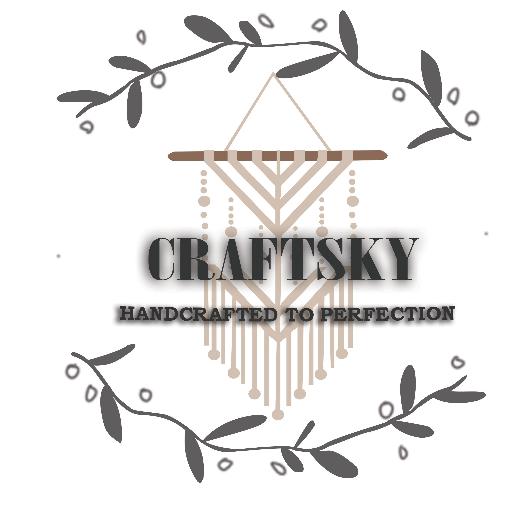 Craftsky