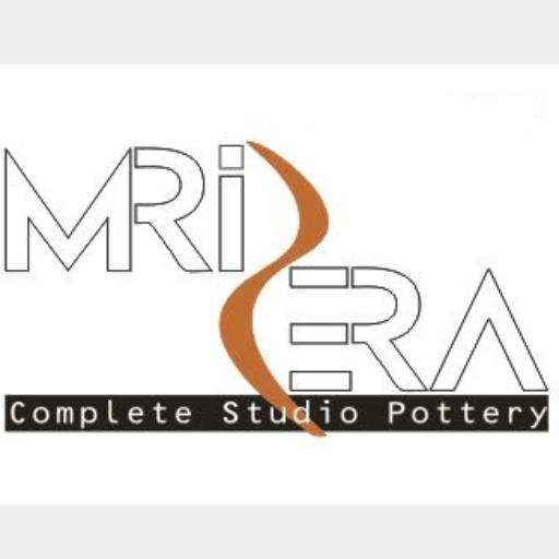 Mrid Cera Studio Pottery