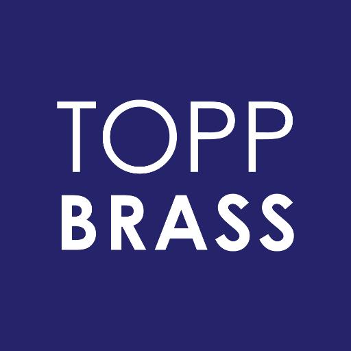 Topp Brass