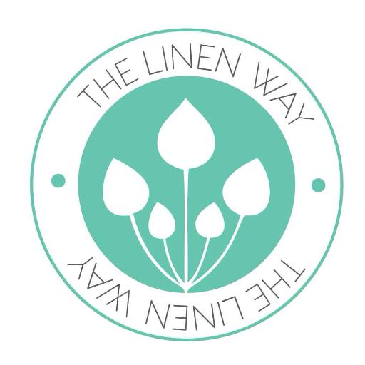 The Linen Way