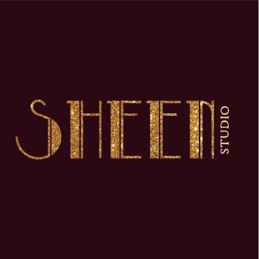 Sheen Studio