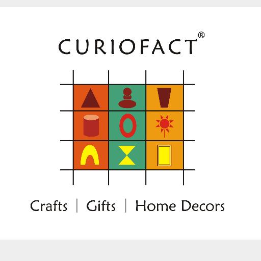 Curiofact