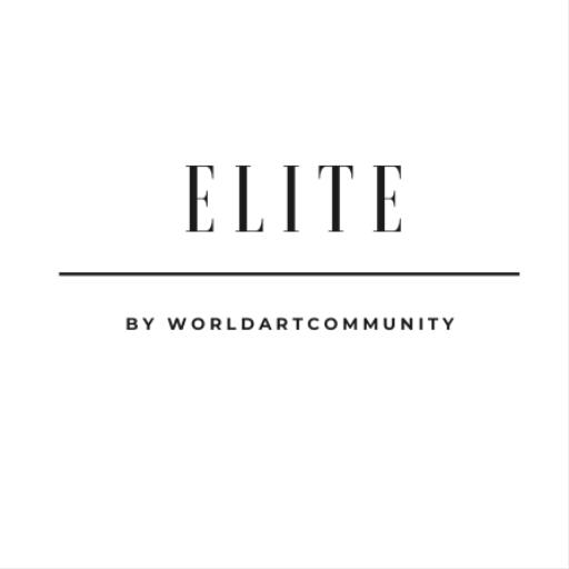 WAC Elite Membership