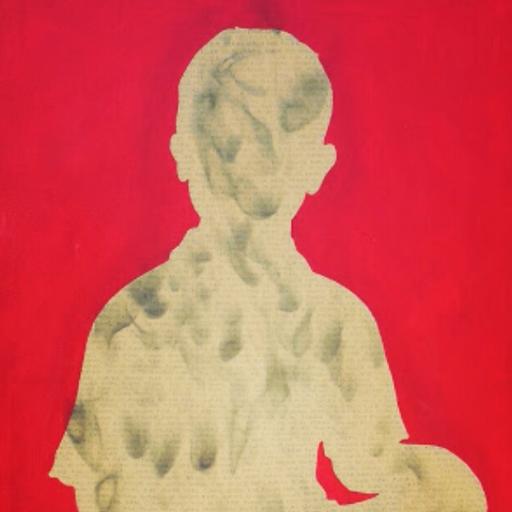 Artworks Nandini Sarkar