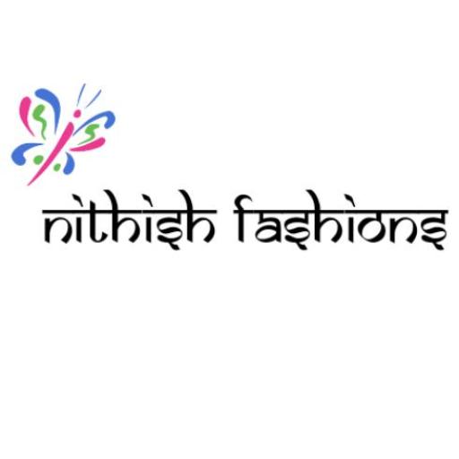 Nithish fashions