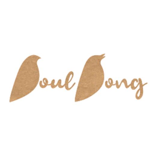 Soul Song Store
