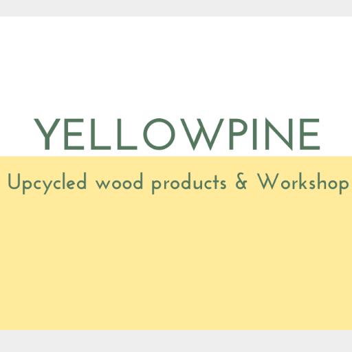 Yellow Pine