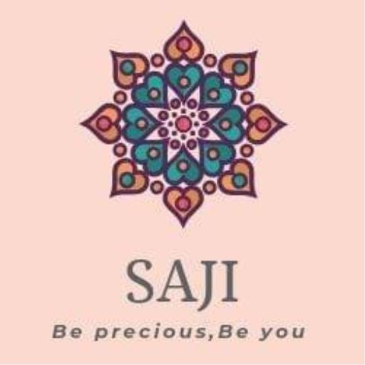 Saji