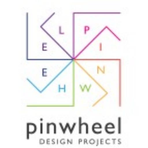 Pinwheel's