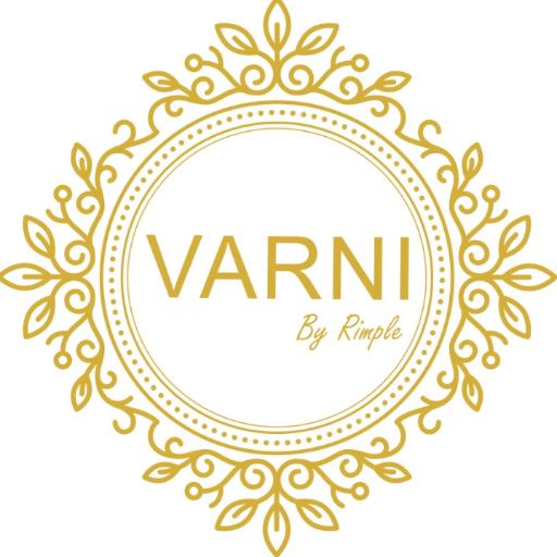 Varni by Rimple