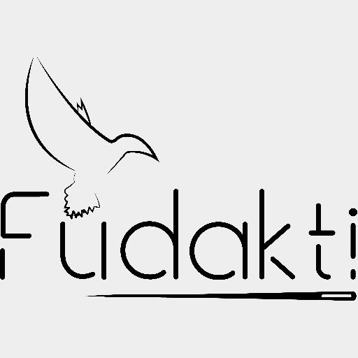 Fudakti