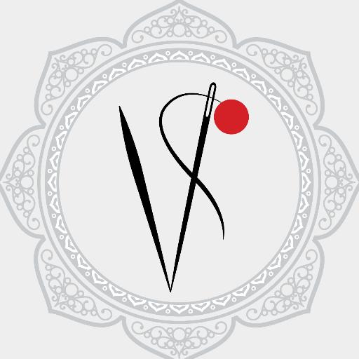 Vinusto By Viraasat Ventures