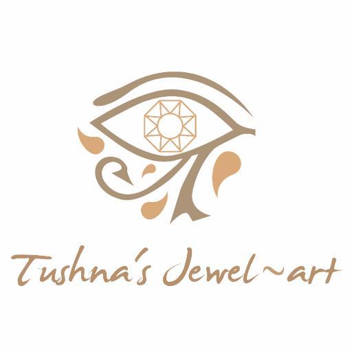 Tushna's Jewel~Art