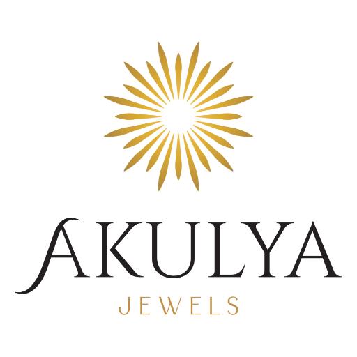 Akulya Jewels
