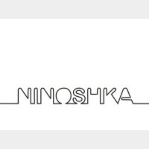 Ninoshka
