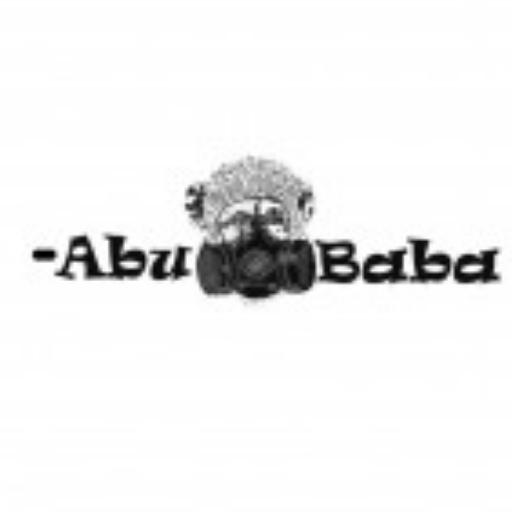 Abubaba