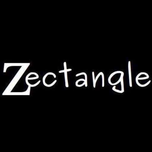 Zectangle