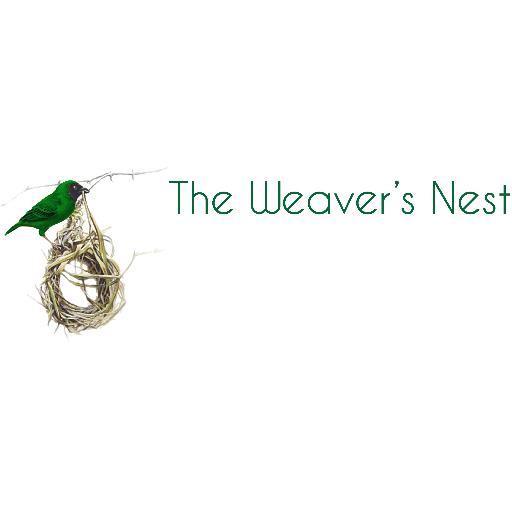 The Weaver's Nest
