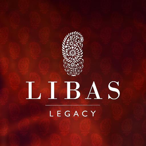 Libas Legacy