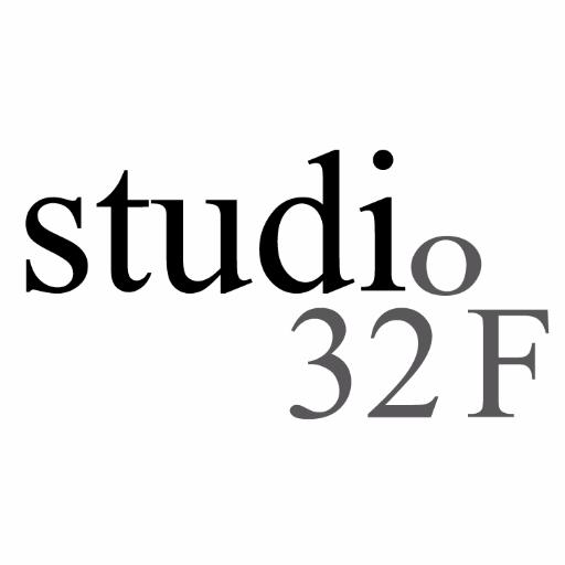 studio32F