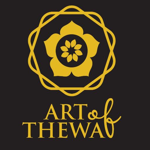 Art of Thewa